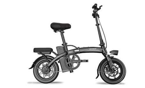 电动车 热卖榜 出炉,这3款电动车产品排前三,第一名只卖599元