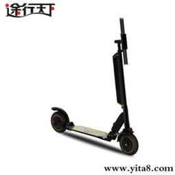 深圳洗车加盟