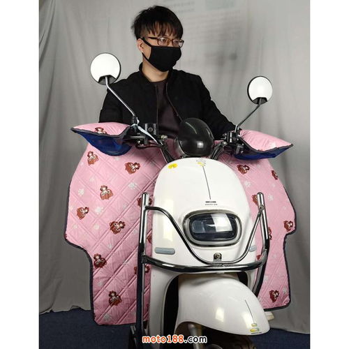 挡风被 防晒网套 把套 电动车挂包 汽车坐垫等防护用品