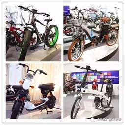 开仓抢购 大名电动车工厂店超值特卖会 换购仅999元起,旧车最高抵扣1000元