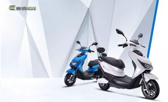 高性价比电动车铝轮 揭秘备受经销商认可的品牌