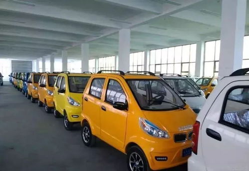 六部委联合发文整治电动车行业 曲阳电动车铝轮生产面临封杀