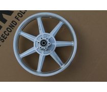 铝合金轮毂14寸优质商家置顶推荐产品