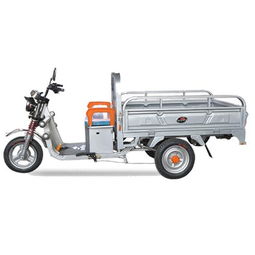 铁骆驼防盗电动车 加盟电动三轮车的优质选择