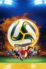 Team 2