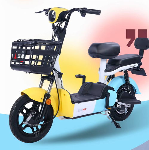 1500元左右高颜值续航远，3款能上牌的精品电动车推荐