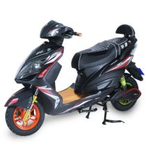 华速雷霆王电动车60V超威电池购买指南与各地报价